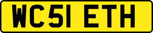 WC51ETH