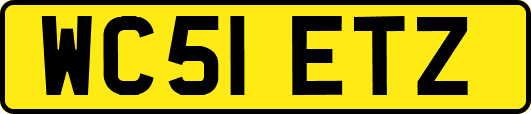 WC51ETZ