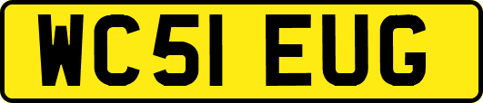 WC51EUG