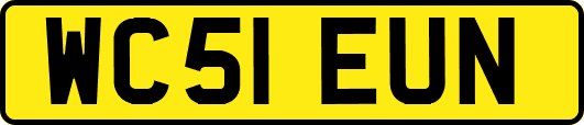 WC51EUN