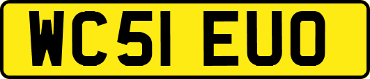 WC51EUO