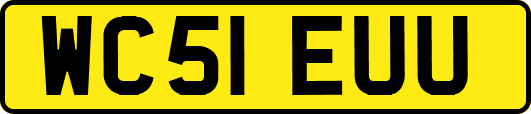 WC51EUU