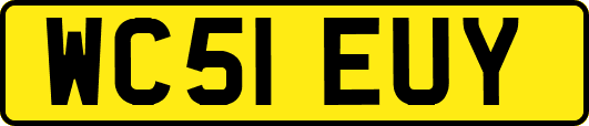 WC51EUY