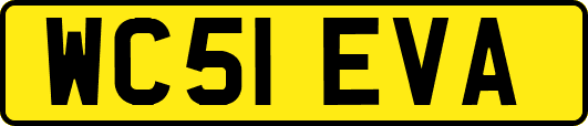 WC51EVA