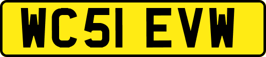 WC51EVW
