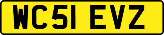 WC51EVZ