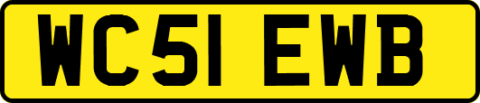 WC51EWB