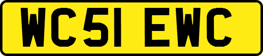 WC51EWC