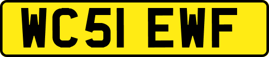 WC51EWF