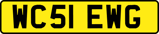 WC51EWG