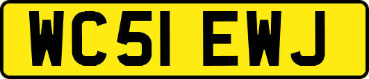 WC51EWJ