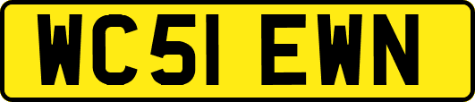 WC51EWN
