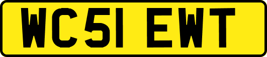 WC51EWT