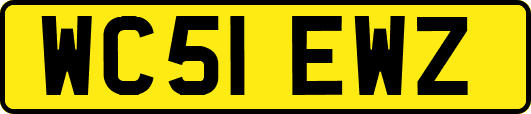 WC51EWZ