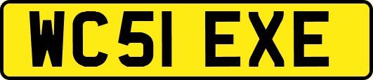 WC51EXE