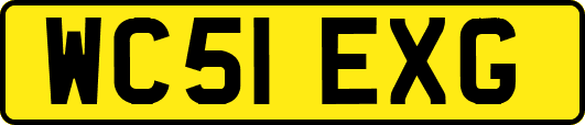 WC51EXG
