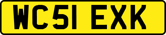 WC51EXK
