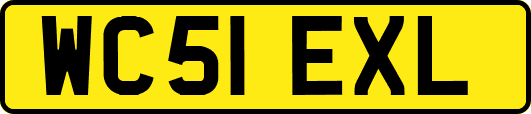 WC51EXL