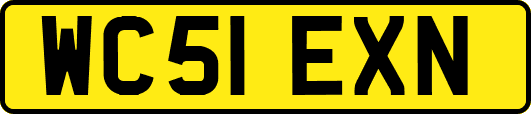 WC51EXN
