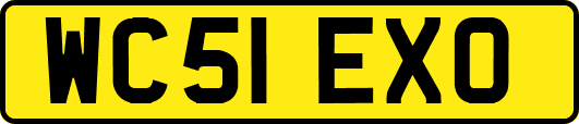 WC51EXO
