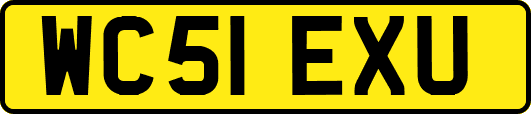 WC51EXU