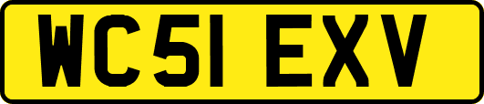 WC51EXV