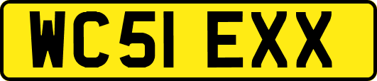 WC51EXX