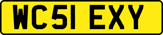 WC51EXY