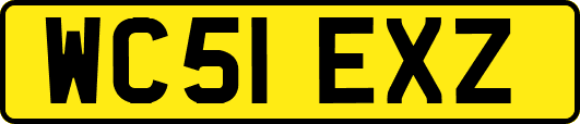 WC51EXZ