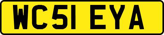 WC51EYA