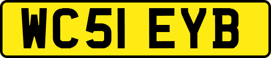 WC51EYB