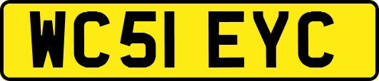 WC51EYC