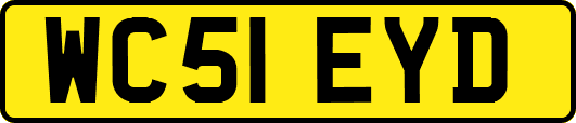 WC51EYD