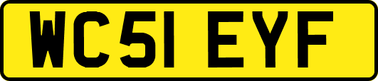 WC51EYF