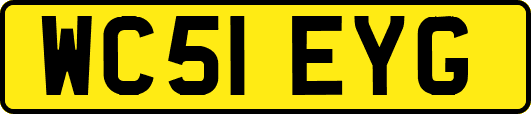 WC51EYG