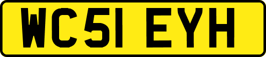 WC51EYH
