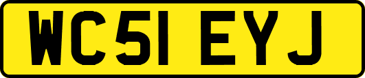 WC51EYJ
