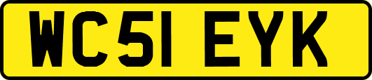 WC51EYK