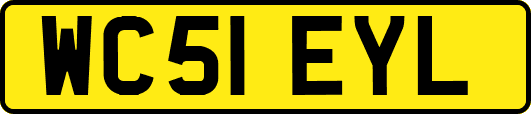 WC51EYL