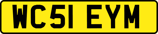 WC51EYM