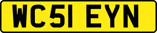 WC51EYN