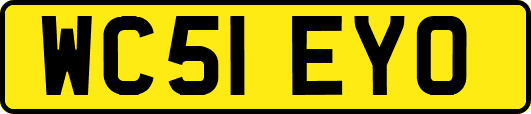 WC51EYO