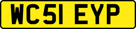 WC51EYP