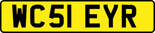 WC51EYR