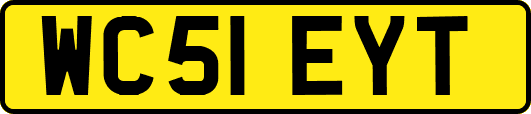 WC51EYT