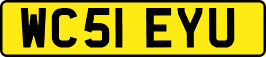 WC51EYU