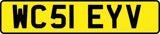 WC51EYV