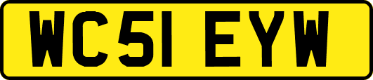 WC51EYW