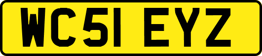 WC51EYZ