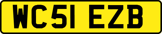 WC51EZB